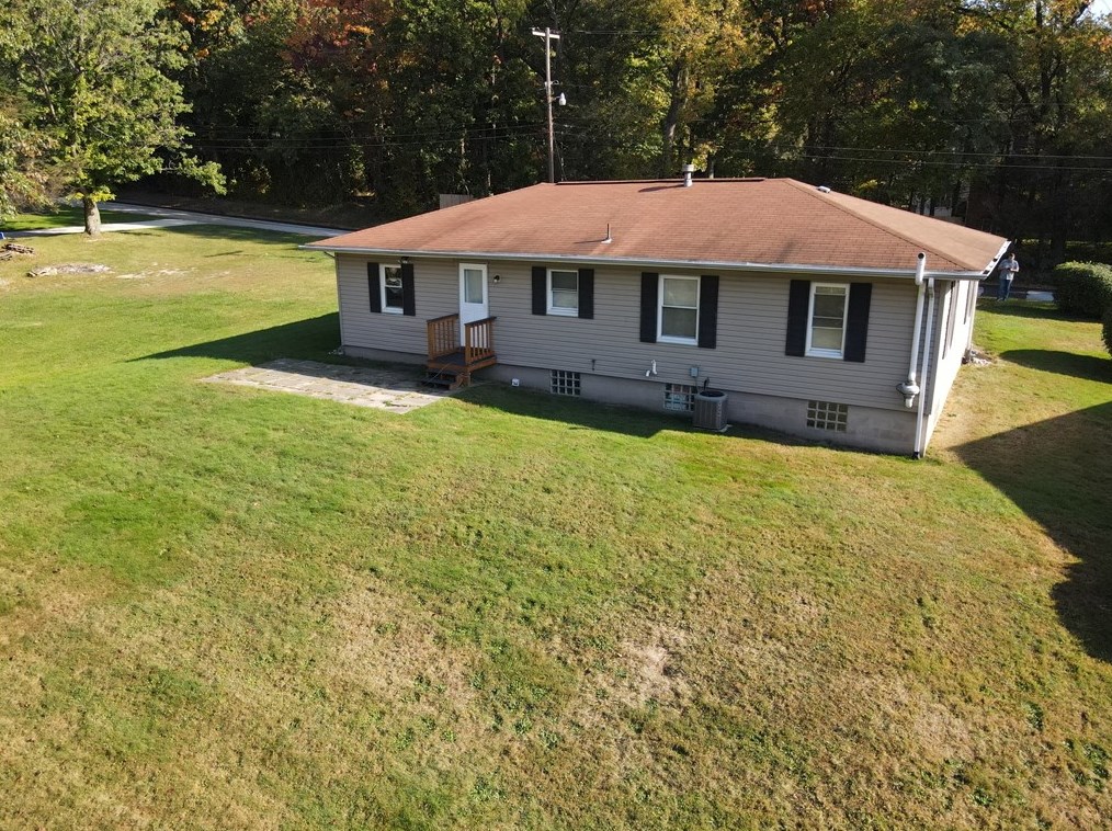 117 Dearborn Rd, Greensburg, PA 15601-3719