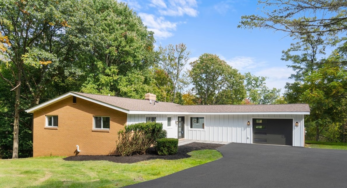 757 Camp Meeting Rd, Sewickley, PA 15143