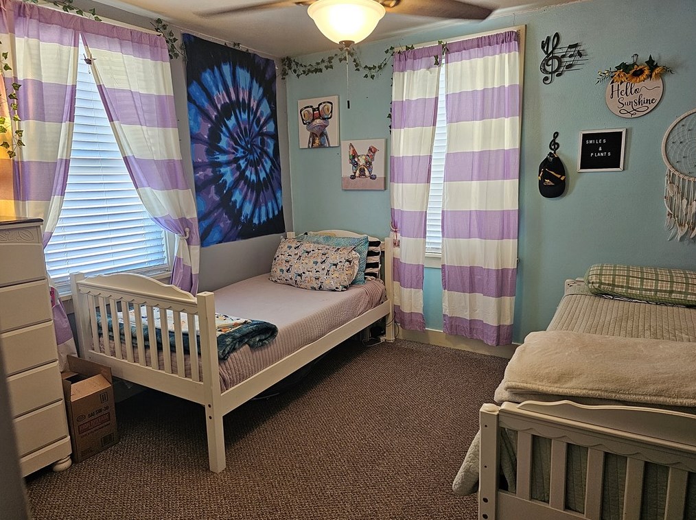 334 Tyler Ave, Washington PA 15301-3838 exterior