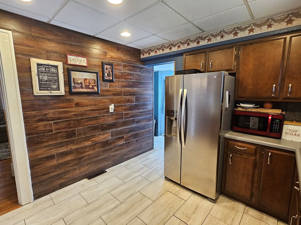 334 Tyler Ave, Washington PA 15301-3838 exterior