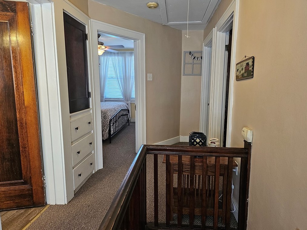 334 Tyler Ave, Washington PA 15301-3838 exterior