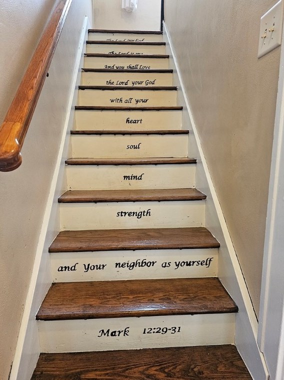 334 Tyler Ave, Washington PA 15301-3838 exterior