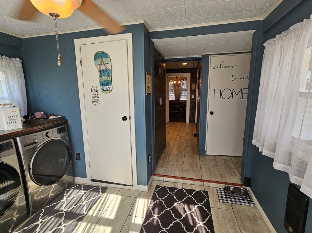 334 Tyler Ave, Washington PA 15301-3838 exterior