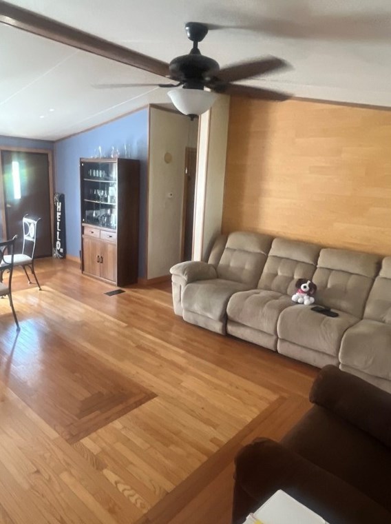 3015 Route 259, Bolivar, PA 15923