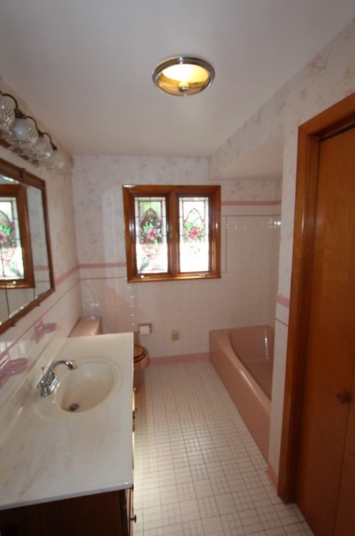 5067 Pennsylvania St, Export PA  15632-2536 exterior