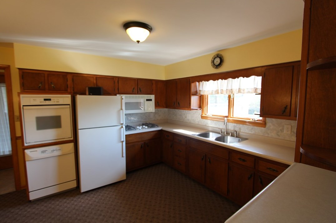 5067 Pennsylvania St, Export PA  15632-2536 exterior