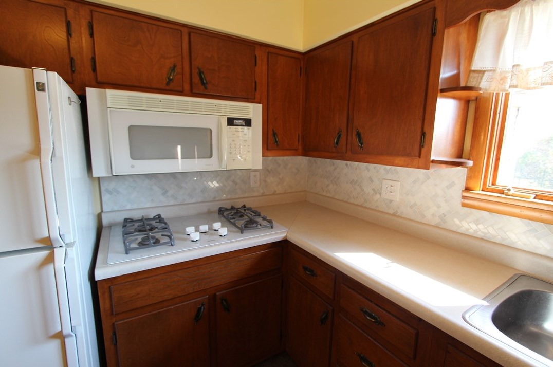 5067 Pennsylvania St, Export PA  15632-2536 exterior