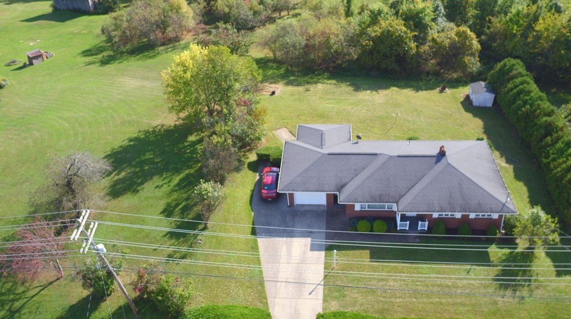 5067 Pennsylvania St, Export, PA 15632-2536