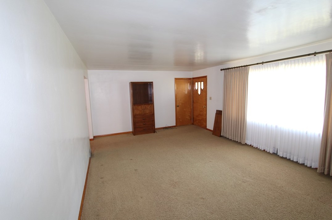 5067 Pennsylvania St, Export PA  15632-2536 exterior