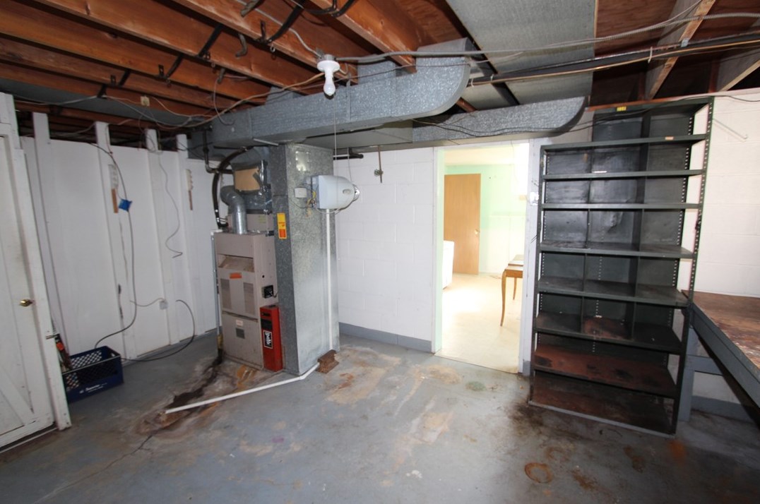 5067 Pennsylvania St, Export PA  15632-2536 exterior