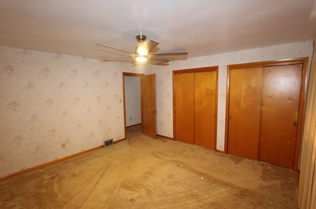 5067 Pennsylvania St, Export PA  15632-2536 exterior