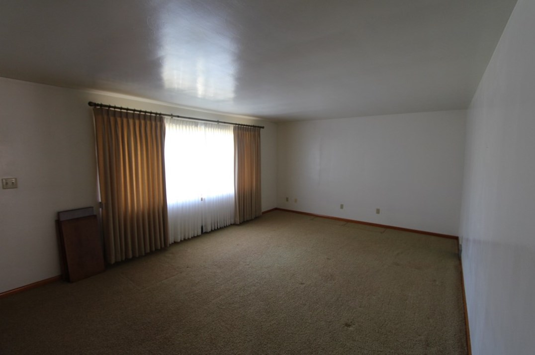 5067 Pennsylvania St, Export PA  15632-2536 exterior