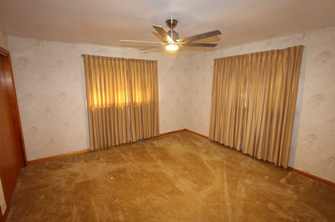 5067 Pennsylvania St, Export PA  15632-2536 exterior