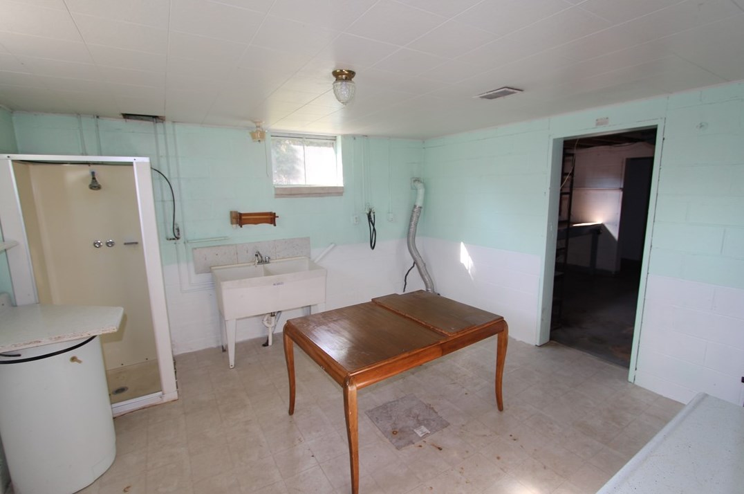 5067 Pennsylvania St, Export PA  15632-2536 exterior