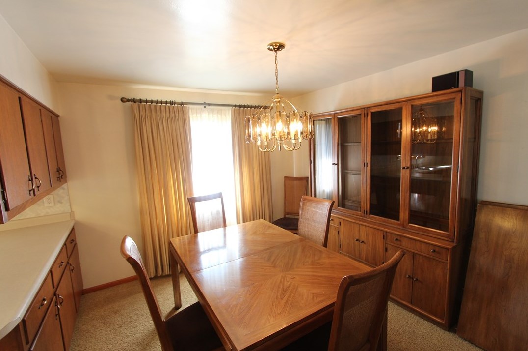 5067 Pennsylvania St, Export PA  15632-2536 exterior