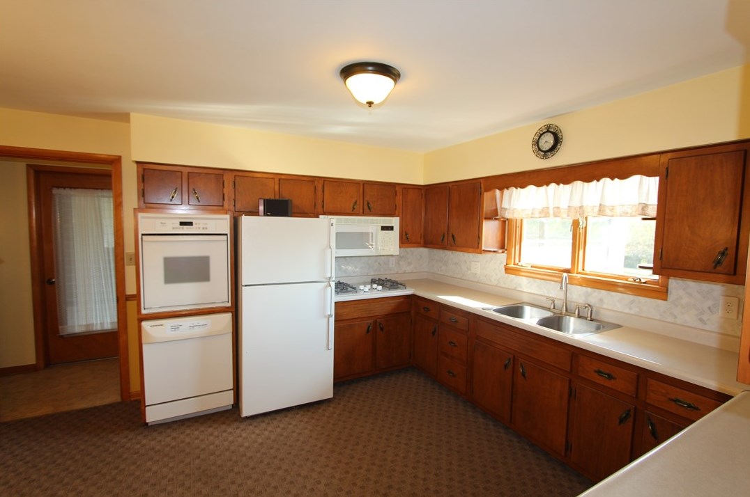 5067 Pennsylvania St, Export PA  15632-2536 exterior