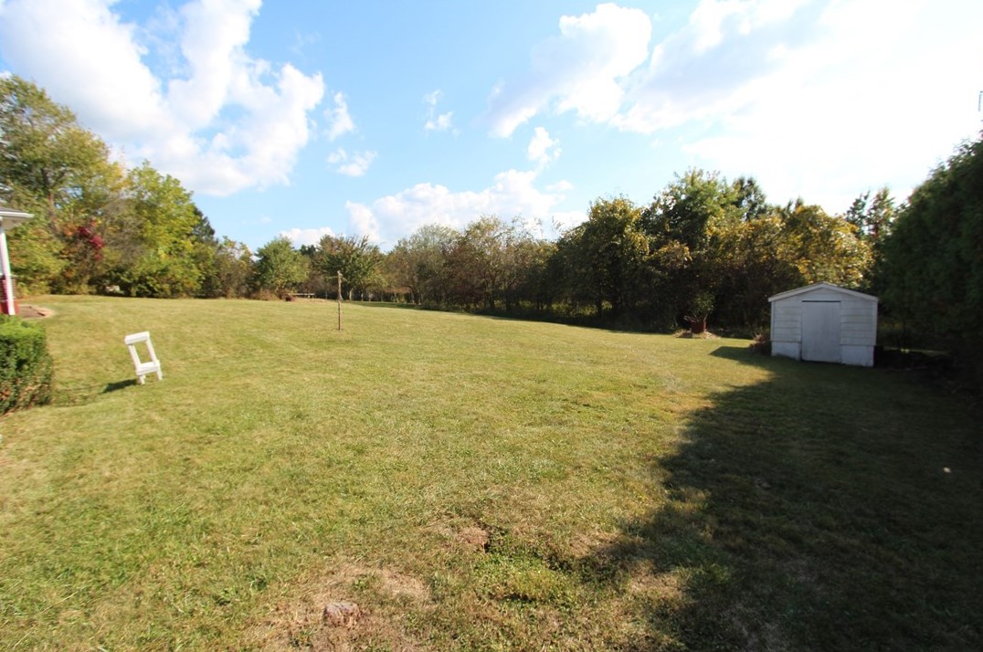 5067 Pennsylvania St, Export PA  15632-2536 exterior