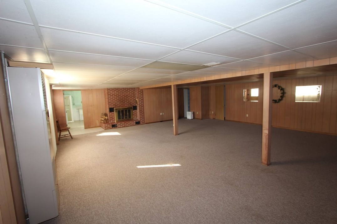 5067 Pennsylvania St, Export PA  15632-2536 exterior