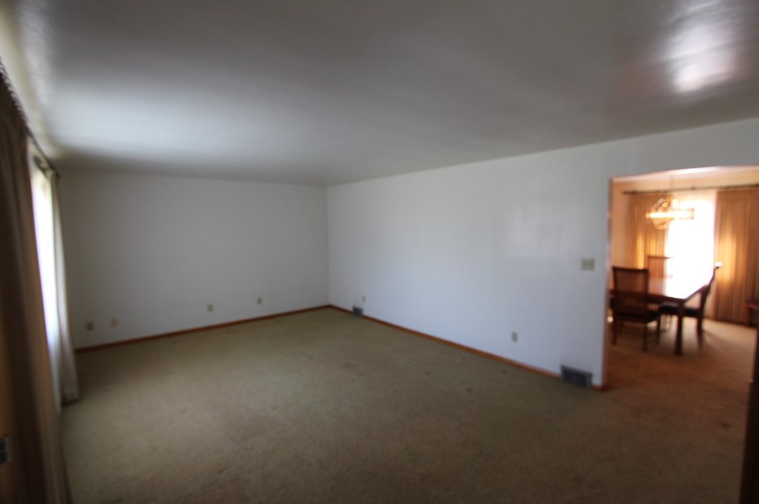 5067 Pennsylvania St, Export PA  15632-2536 exterior