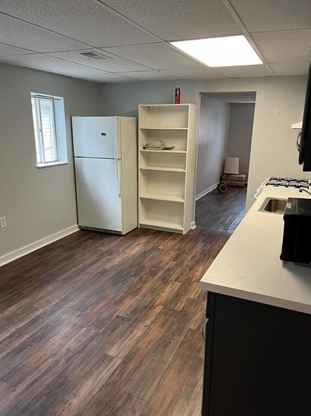 123 Maryland Ave #4, Pittsburgh, PA 15209