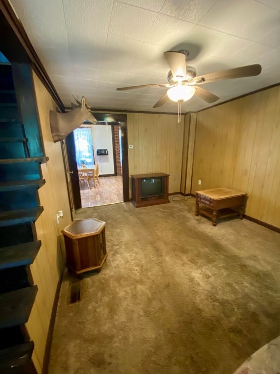 315 Home St, Mercer, PA 16137-1311
