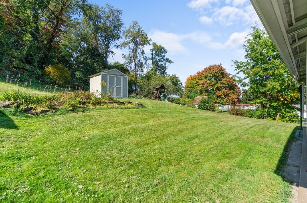 3516 Forest Ave, Whitaker, PA 15120