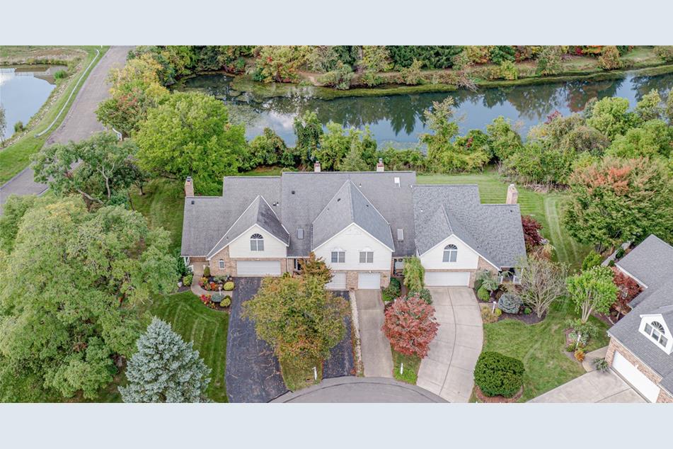 35 Pond Ct N, South Fayette, PA 15017 MLS 1626267 Coldwell Banker