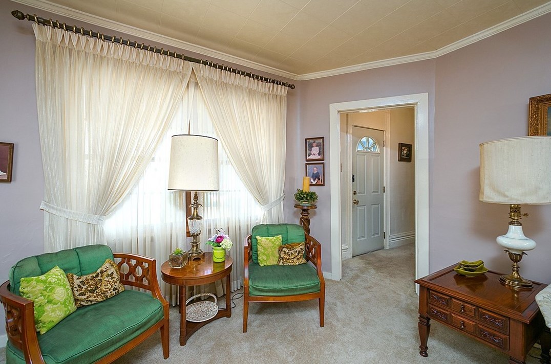 111 Strickler St, Perryopolis PA  15473-9376 exterior