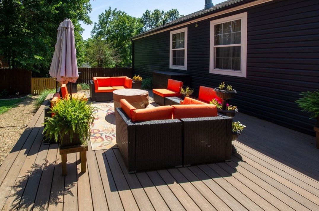 251 Acre Ave, Butler PA 16001-2649 exterior