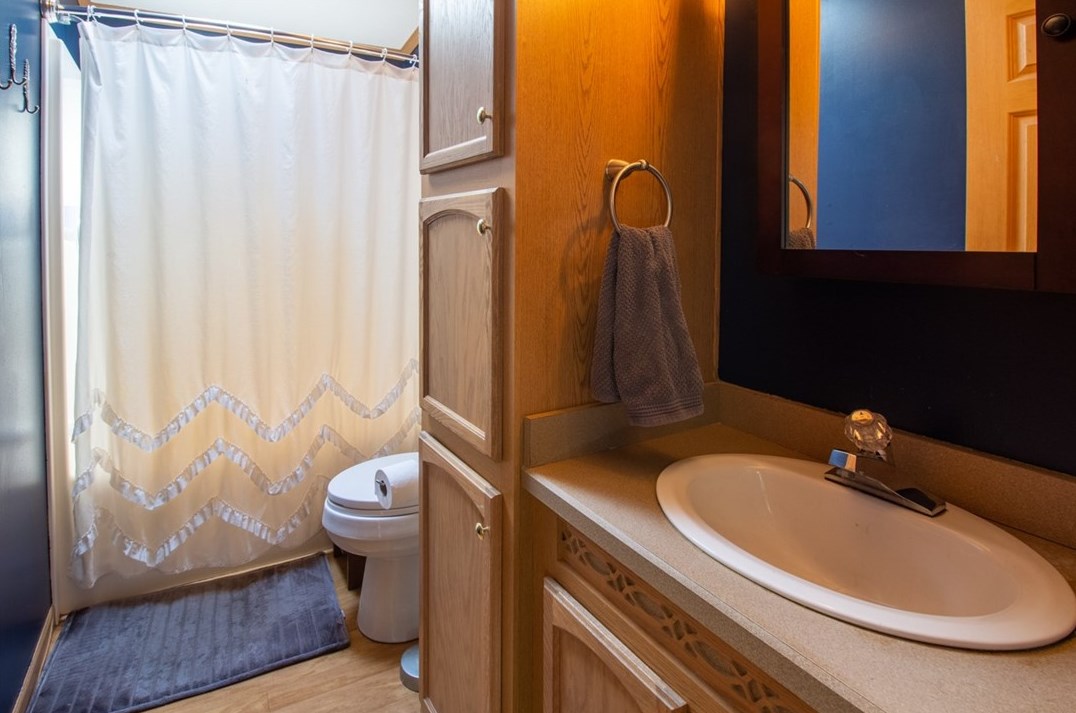 251 Acre Ave, Butler PA 16001-2649 exterior