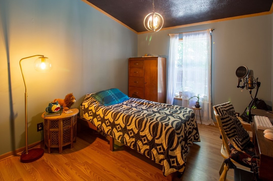 251 Acre Ave, Butler PA 16001-2649 exterior