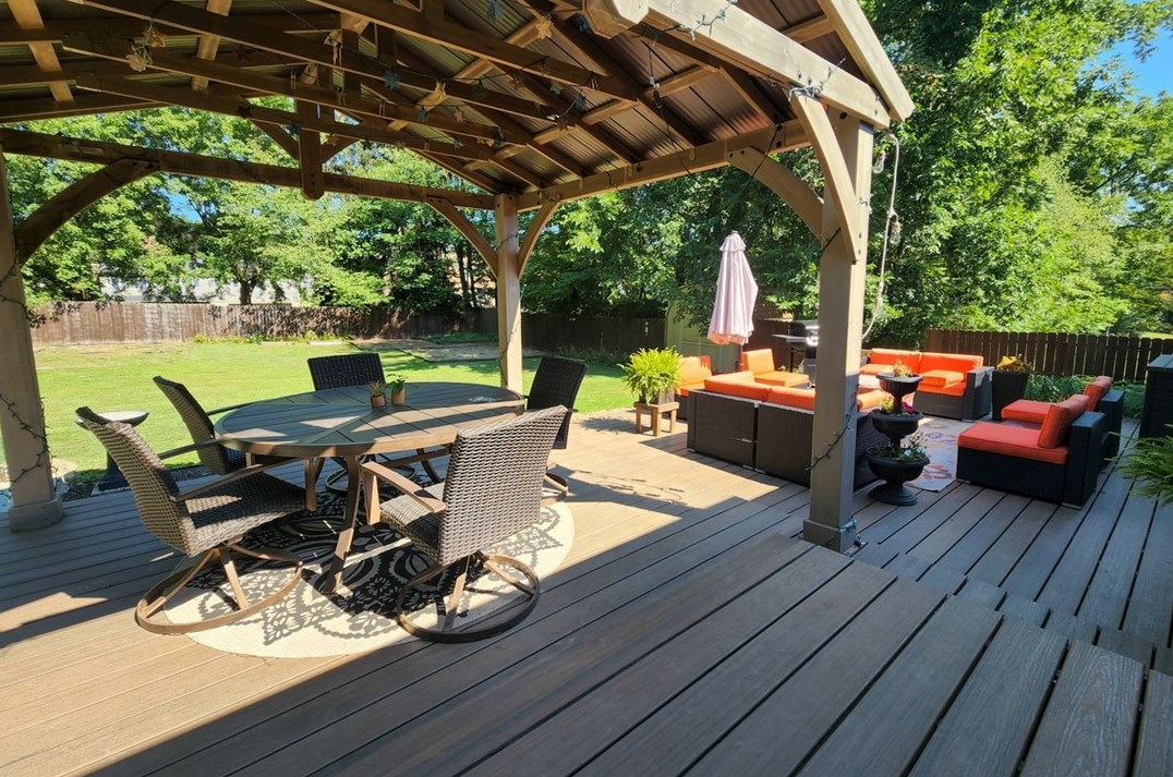 251 Acre Ave, Butler PA 16001-2649 exterior