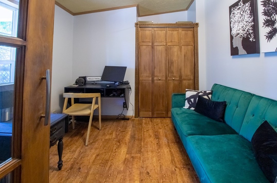 251 Acre Ave, Butler PA 16001-2649 exterior