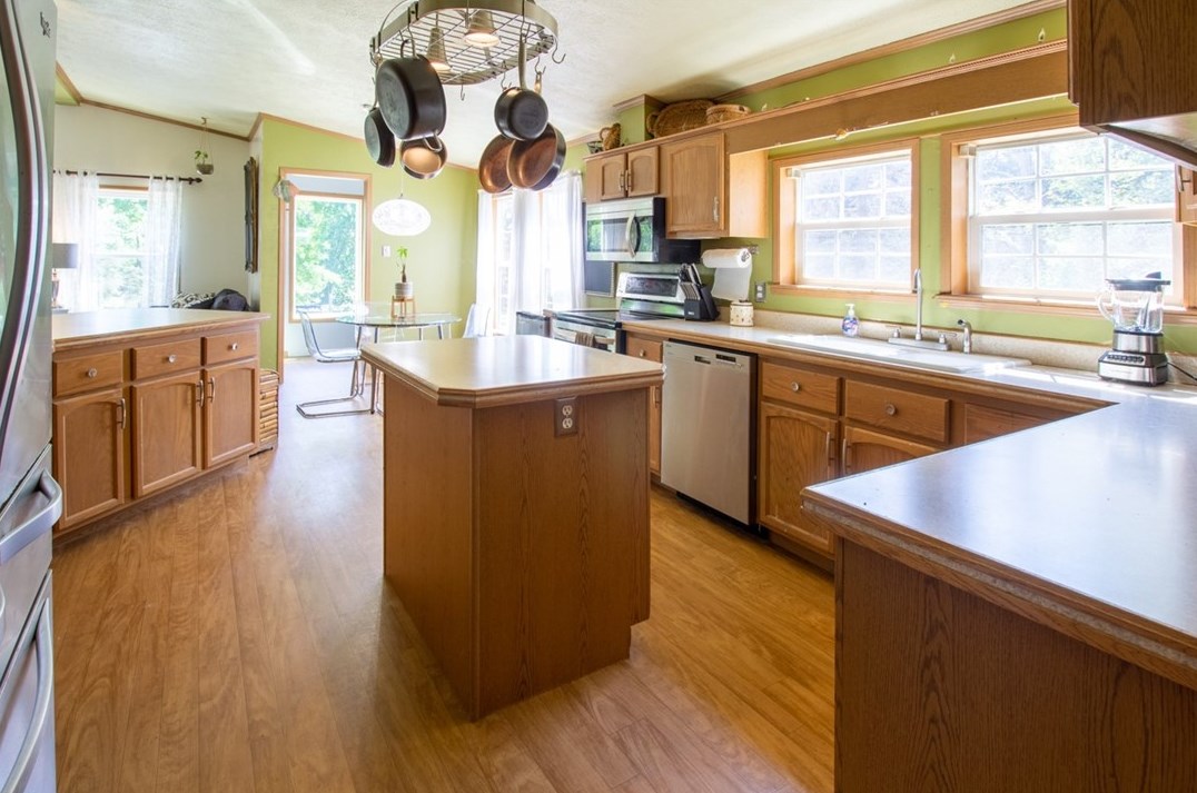 251 Acre Ave, Butler PA 16001-2649 exterior