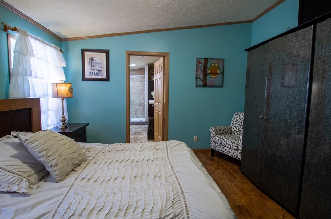 251 Acre Ave, Butler PA 16001-2649 exterior