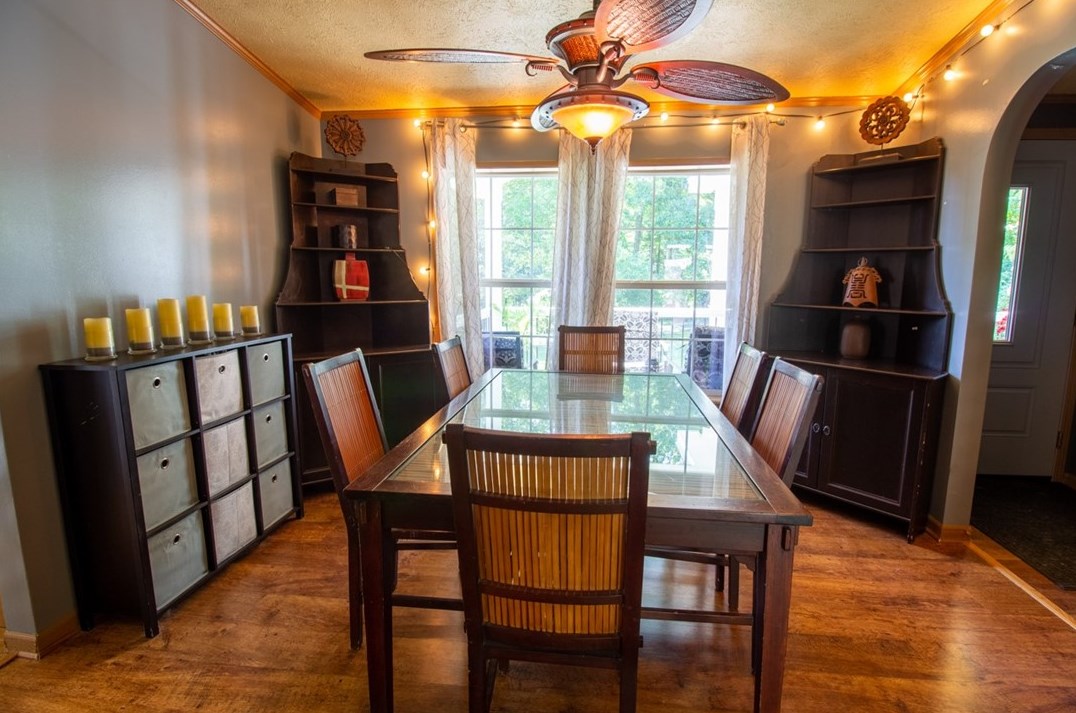 251 Acre Ave, Butler PA 16001-2649 exterior