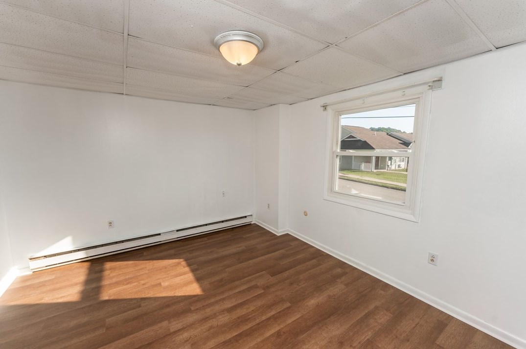 252 11th St, Indiana PA  15701-2618 exterior