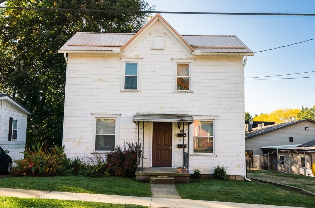 926 Oak St, Indiana, PA 15701