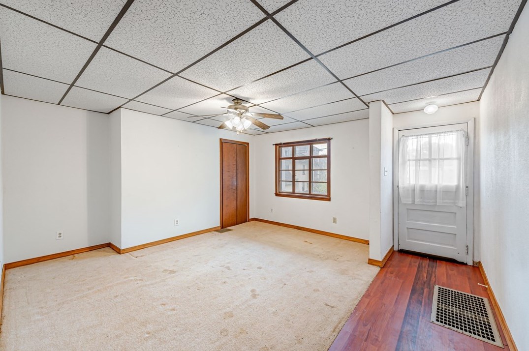 319 Brown Ave, Greensburg, PA 15601-2210