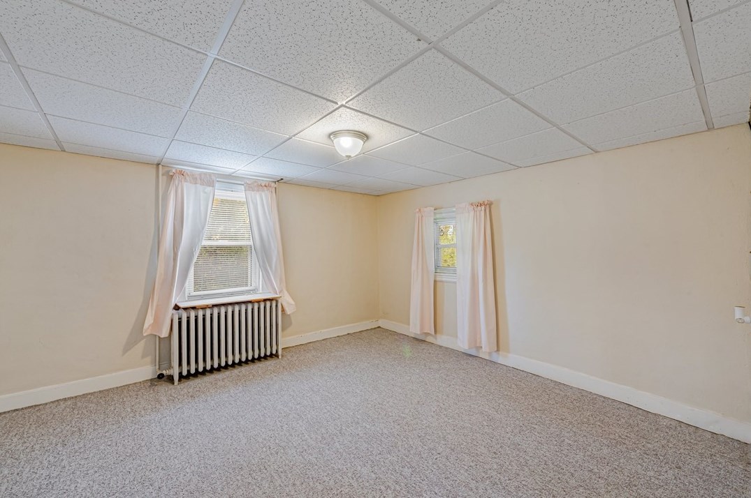 141 Wallace Ave, East Pgh PA  15112-1613 exterior