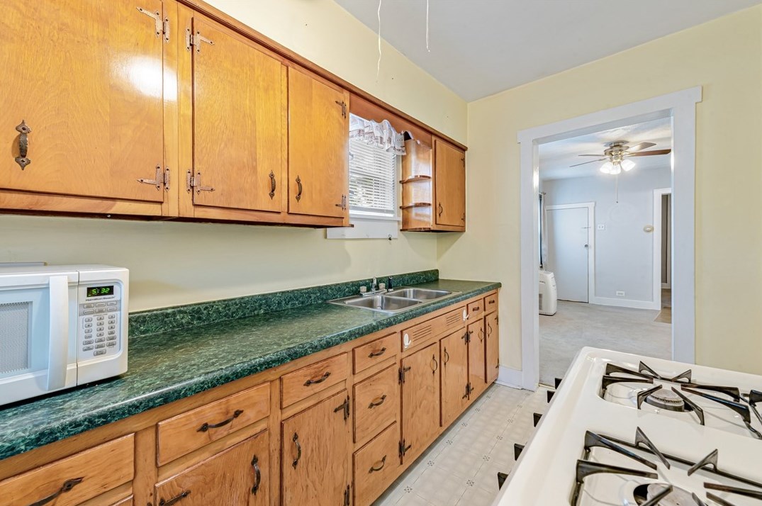 141 Wallace Ave, East Pgh PA  15112-1613 exterior