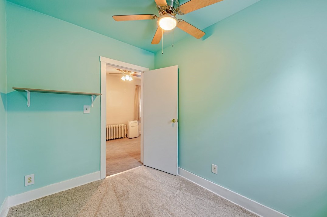 141 Wallace Ave, East Pgh PA  15112-1613 exterior