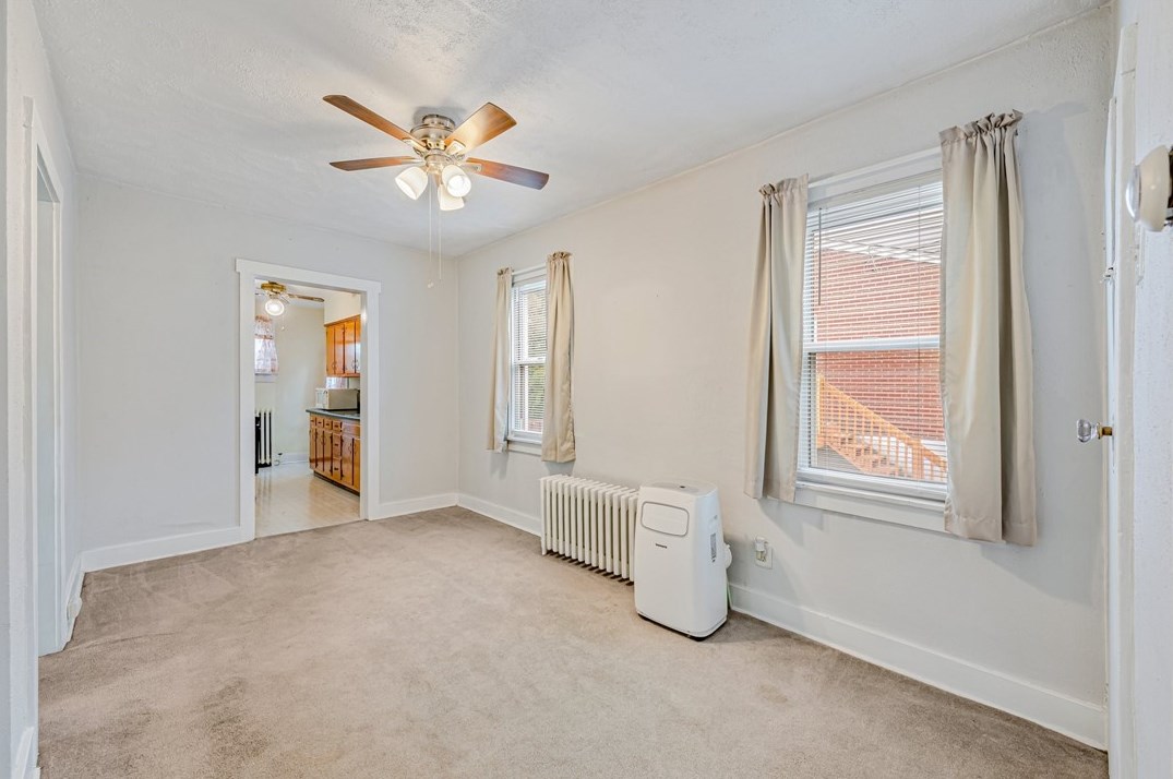 141 Wallace Ave, East Pgh PA  15112-1613 exterior