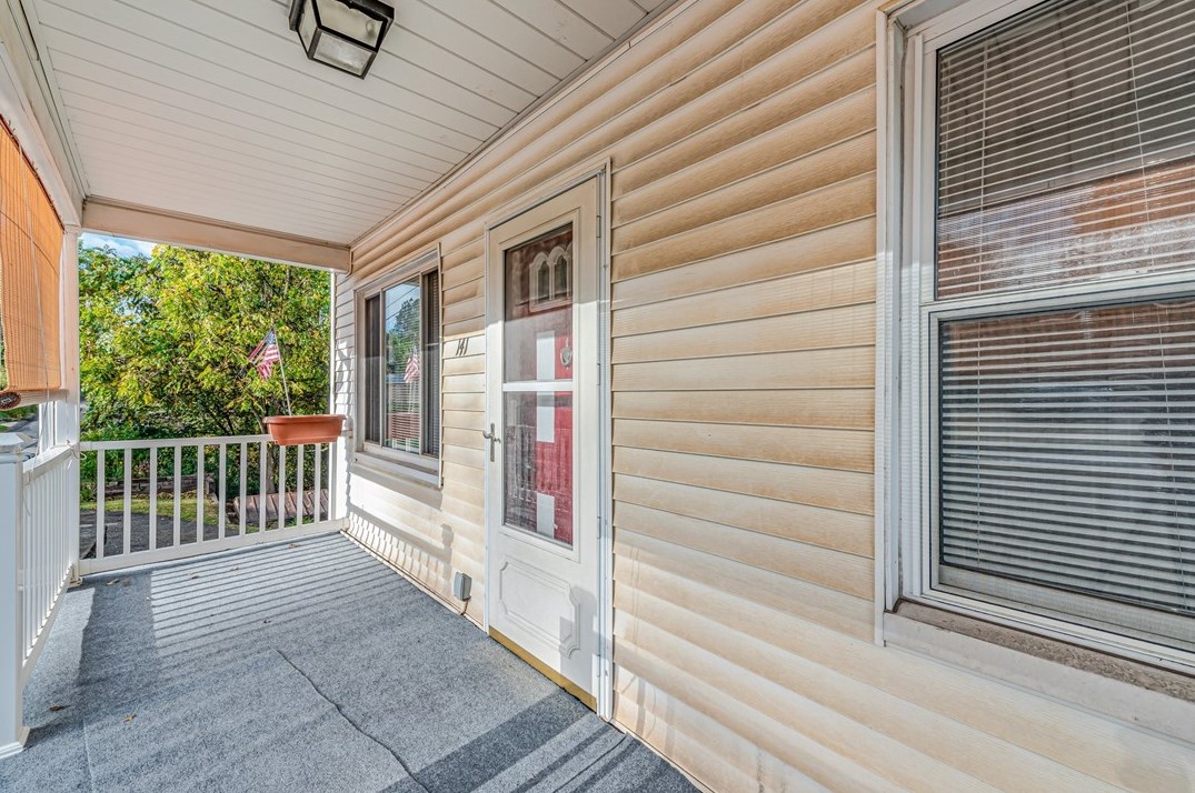 141 Wallace Ave, East Pgh PA  15112-1613 exterior