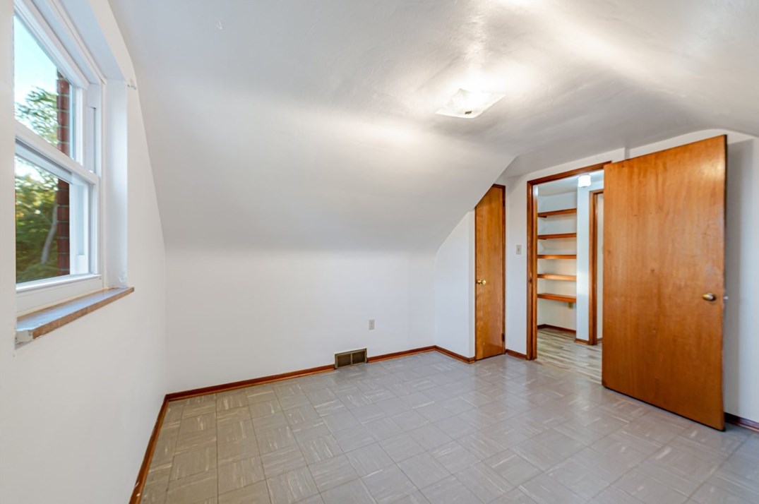 399 Cp St, North Huntingdon PA 15642-1333 exterior