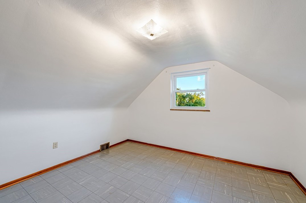 399 Cp St, North Huntingdon PA 15642-1333 exterior