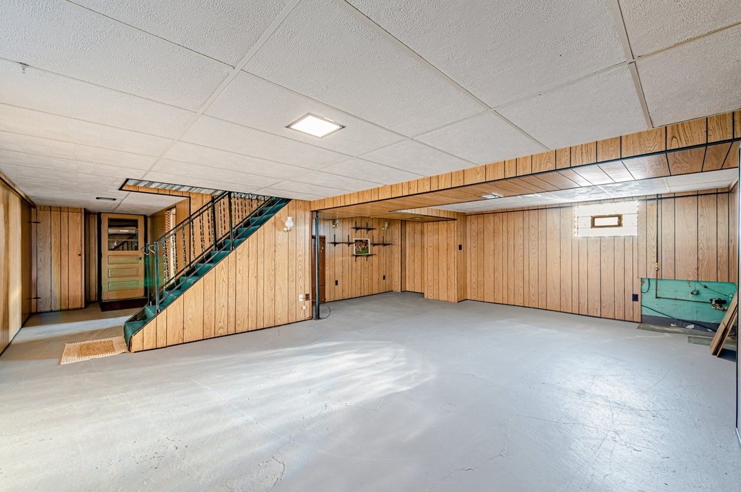 399 Cp St, North Huntingdon PA 15642-1333 exterior