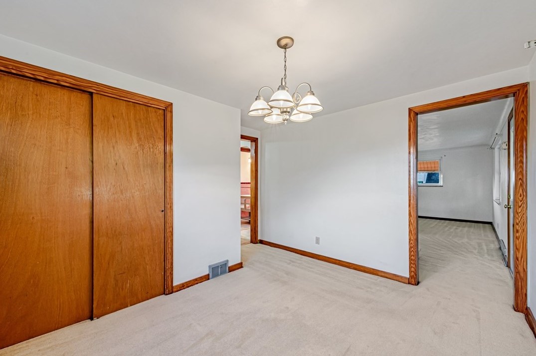 399 Cp St, North Huntingdon PA 15642-1333 exterior