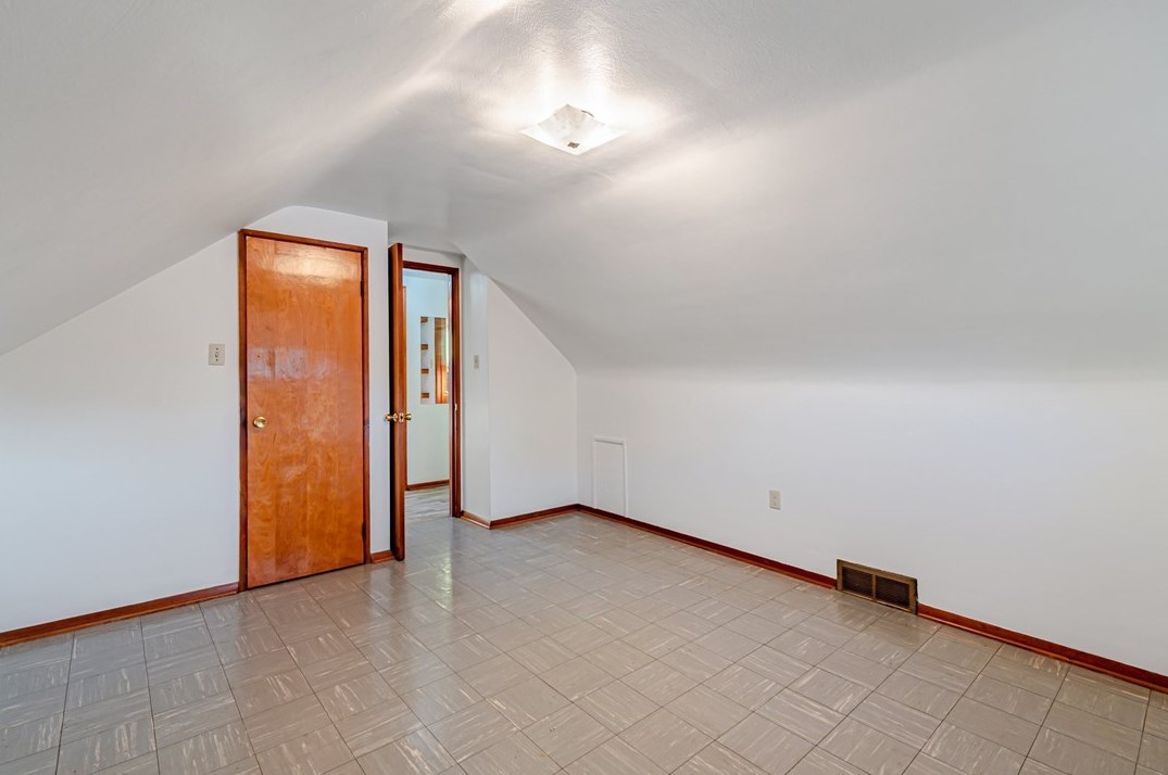 399 Cp St, North Huntingdon PA 15642-1333 exterior