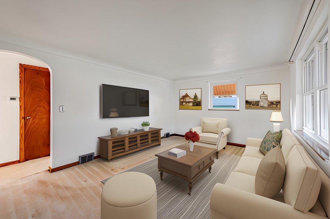 399 Cp St, North Huntingdon PA 15642-1333 exterior